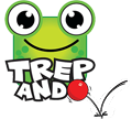 Juegos Infantiles